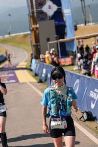 BIB: 
                            <button type="button" onclick="openModal(27225941)" class="btn btn-primary btn-sm float-right btn-popup" data-toggle="modal" data-target=".modal-high-quality">
                        <i class="fas fa-shopping-cart"></i> Add to Cart
                    </button>
                                            <button type="button" onclick="isThisMe(27225941, true)" class="btn btn-success btn-sm float-right btn-popup btn-isme hidden" data-toggle="tooltip" data-placement="bottom" title="นี่คือรูปของคุณใช่ไหม คลิกที่นี่เพื่อเอาเข้าอัลบั้ม">
                        <i class="fas fa-plus"></i> Add to album
                    </button>
                    <button type="button" onclick="isThisMe(27225941, false)" class="btn btn-warning btn-sm float-right btn-popup btn-isnotme hidden">
                        <i class="fas fa-ban"></i> Remove from album
                    </button>